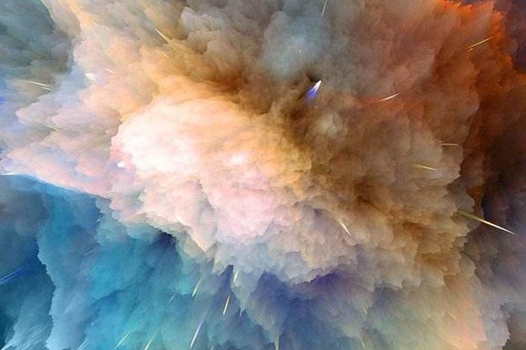 《水泥地面起砂起灰的有效解决方法与预防措施》